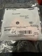 ALLEN-BRADLEY 800T-N376W SER A WHITE PILOT LIGHT LED LAMP - NEW 