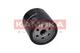 For Kamoka F100201 Oil Filter Chevrolet Aveo 05-,Captiva 06-,Cruze 09-,Evanda 0