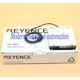1pc NEW KEYENCE CA-DSB7 Blue visual light source spot stock #YP1