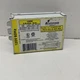 Advance REZ-2Q18-M2-BS Dimmable Fluorescent Ballast (2-Lamp) 18W Triple 18W Quad