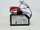 THE WATT STOPPER POWER PACK A-120-E-P 120 Volt-20 Amp Ballast Load Open Box