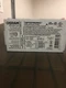 OSRAM OTi40w / 120-277 / 1A4 / DIM-1