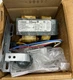 Philips Advance Core & Coil Ballast Kit 71A5292-001D,  120/208/240/277V 60Hz