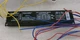 Osram Sylvania QTP 4x32T8/UNV ISN-SC Ballast 120-277 Volt #B8a