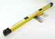 Leuze electronic MLD500 MLD520-R4 66553300 photoelectric sensor receiver -unused-