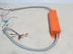 SSL-EMB-12W EMERGENCY LED DRIVER 100-277 VAC 