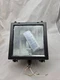 E-conolight E-HC2M17QZ Multivolt 175 Watt Bronze Wide Floodlight