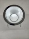 PRESCOLITE RECESSED 6" ROUND LED DOWN LIGHT LTR-6RD-T-SL35K8WD-S