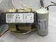 OSRAM M250/Super 5 Kit Magnetic Ballast  47265-C, 120 208 240 277 480 volt⚡️
