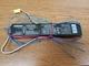 OSRAM QUICKTRONIC Ballast QTP 3x32T8/UNV ISN-SC