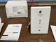 LEVITON ECS00-DDW EMERGENCY FIXTURE CONTROL FOR DIMMING LOADS - NEW IN BOX