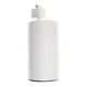 HALO L1763PX POWER-TRAC CYLINDER TRACK LIGHT HEAD, LOW VOLTAGE MR16, WHITE