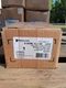 Universal Lighting S100MLTLC3M-500K Hps Ballast 100w 120/208/240/277v-ac