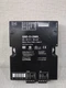 LUTRON QSE-CI-DMX CONTROL INTERFACE