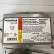 SYLVANIA QTP 1/2x18CF/UNV BS 1 OR 2 T4 120-277V ELECTRONIC BALLAST LOT OF 4
