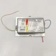 Sylvania QTP1/2X13CF/UNV-BS Quicktronic 1 Or 2 Lamp Electric Ballast 120/277V