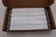 Box of 10 eldoLED 50W Dimmable LED Driver 2743X3 OTi50/120-277/1A4 DIM-1LG2