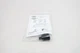 Banner S22L2SRGB7Q Multi Light Indicator Module 10-30v-dc