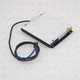 1ps Used keyence Visual light source CA-DSB7 CA-DSB7 DHL SHIP