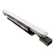 PHILIPS COLOR KINETICS 123-000023-00 ICOLOR COVE-EC RGB LINEAR LED LIGHT, 12"