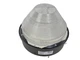 Neptun Light LED Luminaire LED-13060-UNV 60W 15 Inch Canonpy Fixture Outdoor