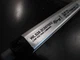 BANNER WLS28-2CB570XQ BLUE LED Strip Light