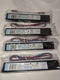 NEW LOT OF 4 GENUINE PHILIPS ADVANCE ICN-4P32-N INTELLIVOLT BALLASTS