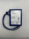 nLight Acuity Control NPP20-PL *233C81 Plug Load Control Power Pack 120V 20A