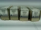 Advance LI533-H4 (4 PCS) Ballast Replacement Igniter Kit 450W-New In Box