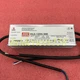 1pc New MEAN EWLL LED Switching Power Supply HLG-120H-36B