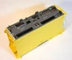 Fanuc A02B-0299-B802 0i-MB  A16B-3200-0491  A16B-3200-0500  NEW
