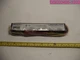 QTY=2; ROBERTSON Normal Power Factor Electronic Instant Start Ballast 3P20135