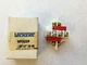 NEW, VICKERS / EATON 893229 LIGHT KIT 120 VAC, FREE SHIPPING