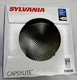 Sylvania 16738 60PAR38/HAL/S/NFL25 60W 120V Reflector Narrow Flood LOT OF 3🔔