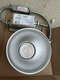 1 Piece LSI LCD6 LED 25L UNV DIM1 40 WF TR6RL SPC 6" LED Com Downlight 120/277V