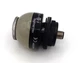 K50LGRYPQ GENERAL PURPOSE LED INDICATOR-BANNER ENGINEERING