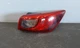 CX-3      2019 Tail Light 12461