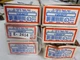 advance V2S40TP    Selling as lot of 6 new units