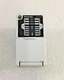 ✅ PANASONIC ER-XC02 IONIZER CONTROLLER UNIT