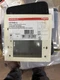 (35) V5744S-2 Deep Two Gang Wiremold Boxes Ivory New In Box Free Ship