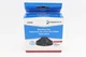 INTERMATIC SK4500K SHORTING CAP LOCKING TYPE 120/480