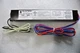 New SUNPARK ELECTRONIC FLUORESCENT 2xF32T8 BALLAST 120-2/32IS HPF