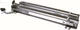 Keyence SL-C16H-T Transmitter Unit Safety Light Curtain,300mm Detection