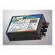 ADVANCE IMH-70-D-LF HID Ballast,e-Vision,Pulse Start,MH,70W 4HGJ9