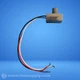 INTERMATIC K4023C Button Thermal Photocontrol, 208-277V FNIP