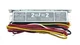 REPLACEMENT Ballast FOR FULHAM WH2-120-L