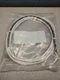ENLIGHTENED LIGHTING 12-00028-02 OCCUPANCY SENSOR CABLE, RJ12 TO 6-PIN