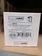 Acuity Controls Sensor Switch MP20 MINI POWER PACK 184CHG 1Z-1827-Y11