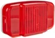 Peterson Manufacturing V457 Surface Mount Combination Stop/Turn/Tail Light Red