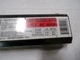 M2/40RS-277-HOWA   HOWARD BALLAST FOR 2-F40T12 277V MAGNETIC
